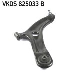 SKF VKDS 825033 B Brat, suspensie roata