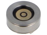 Conector EDAC 3 Poziții 2 Contacte Feminin Pogo 686A03222001D1E