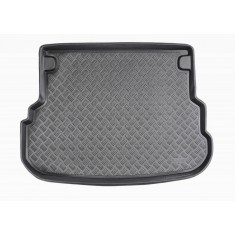 Covor Tavita Portbagaj Mercedes GLK 2008-2015