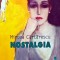 Nostalgia (AE223)