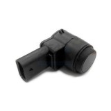 Meat &amp;amp; Doria Sensor, ajutor parcare