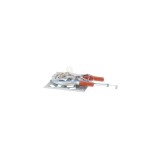 Rezistență espressor cafea pentru espressor BOSCH 00652373 Original