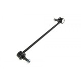 Bieleta antiruliu punte fata Chrysler Sebring 2003-, Dodge Stratus 2001-, Mitsubishi Galant Usa 1996-, Eclipse Usa 1999-2005, Chevrolet Lacetti 2003-