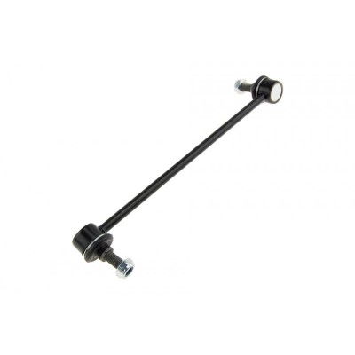 Bieleta antiruliu punte fata Chrysler Sebring 2003-, Dodge Stratus 2001-, Mitsubishi Galant Usa 1996-, Eclipse Usa 1999-2005, Chevrolet Lacetti 2003- foto