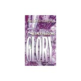 Revelation Glory