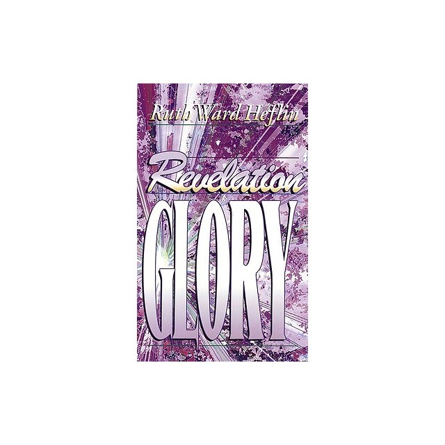 Revelation Glory