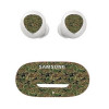 Folie Skin Samsung Galaxy Buds Plus - ApcGsm Wraps Camo Green, Oem