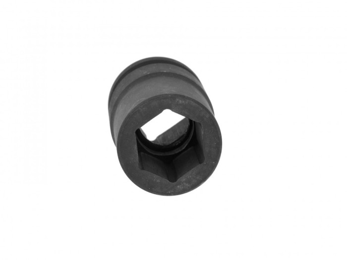 Cap cheie tubulara 1&quot; 32mm, Geko G10086