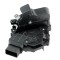 Actuator usa fata Ford Focus 2 2004-, C-Max 2007-, Dreapta, NTY EZC-FR-052