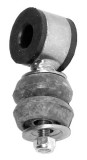 MOTAQUIP VSL698A Brat/bieleta suspensie, stabilizator