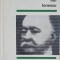 ION IONESCU-CRISTEA MATEESCU-198197