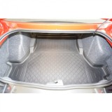 Tava portbagaj speciala Dodge Challenger 3 02.2008-prezent facelift 2014-prezent, Guardliner Aristar