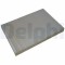 DELPHI TSP0325112C Filtru, aer habitaclu