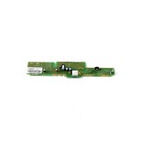 Placa electronica termostat frigider Ariston Indesit Hotpoint Original Whirlpool C00284777 482000023232