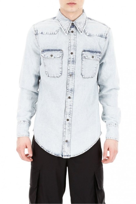 Camasa Calvin Klein Camasa Calvin Klein