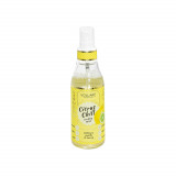 Tonic spray CITRUS CHILL VEGEbar cu efect de racire Vollar&eacute;, 75 ml, Vollare Cosmetics