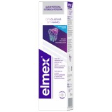 Pastă de dinți Elmex Opti-Namel cu fluor, pentru &icirc;ntărirea smalțului dentar, 75 ml