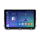 Navigatie dedicata cu Android KIA Ceed / ProCeed / XCeed dupa 2020, 8GB RAM,