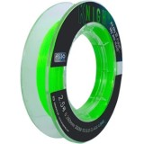 Fir Asso Knight Fluorescent Chartreuse, 300m, 0.260mm, 4.5kg