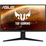 Monitor LED Gaming TUF VG279QL1A 27 inch FHD IPS 1 ms 165 Hz HDR FreeSync Premium, Asus