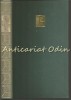 Scrieri X. Proze - Tudor Arghezi, Editura Minerva, Bucuresti 1965, Roman Cartonat
