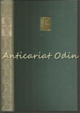 Scrieri X. Proze - Tudor Arghezi, Editura Minerva, Bucuresti 1965, Roman Cartonat