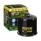 MBS Filtru ulei racing cod OEM Kawasaki 16097-0003, Cod Produs: HF204RC