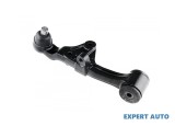 Bascula Kia Carnival (1999-2001)[UP] #1