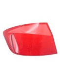 Sticla lampa spate stanga pentru BMW Seria 5 F10/F11 LCI/Facelift (2014 - 2016)