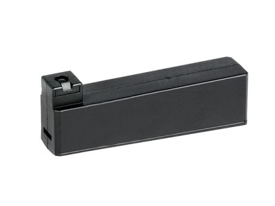 Incarcator sniper M61 Double Eagle foto