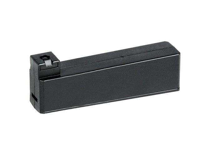 Incarcator sniper M61 Double Eagle