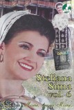 Steliana Sima - (Vol. 6) Mărie, Dragă Mărie, Caseta audio