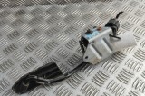 Pedala de accelerație ISUZU D-MAX I TFR, TFS 2009 OEM: 8-98055-655-0 | 32051944