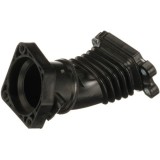 Gates Furtun, alimentare aer