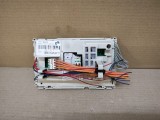 Placa electronica masina de spalat whirlpool AWS 61212 / C77, WHIRPOOL