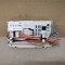 placa electronica masina de spalat whirlpool AWS 61212 / C77