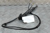 VW BEETLE Cabrio 1Y7 2004 OEM: 1Y0871785B SKU: 28956023