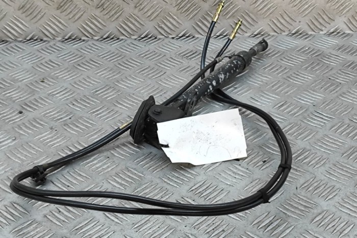 Alt modul de control VW BEETLE Cabrio 1Y7 2004 OEM: 1Y0871785B 28956023