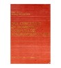 Elena Ceausescu - Noi cercetari in domeniul compusilor