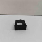USB MAZDA CX-30 DM 2023 OEM: KBB4-669U0 | 31600024