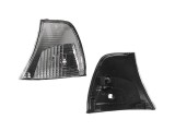 Lampa de pozitie de parcare Toyota HI-ACE 01.2006- BestAutoVest partea Dreapta, Depo