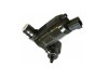 Pompa spalator parbriz Ford Edge 14-19, Explorer 15-, Galaxy 06-10/10-15/15-23, Ka+ 16-, Mondeo 07-10/10-15/14-22, S-Max 06-10/10-15/15-23, Transit/T