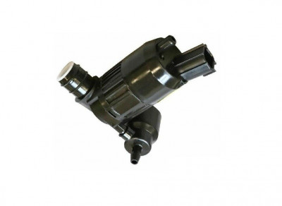 Pompa spalator parbriz Ford Edge 14-19, Explorer 15-, Galaxy 06-10/10-15/15-23, Ka+ 16-, Mondeo 07-10/10-15/14-22, S-Max 06-10/10-15/15-23, Transit/T foto