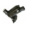 Pompa spalator parbriz Ford Edge 14-19, Explorer 15-, Galaxy 06-10/10-15/15-23, Ka+ 16-, Mondeo 07-10/10-15/14-22, S-Max 06-10/10-15/15-23, Transit/T