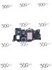 Casca speaker Samsung SM-G996 S21+ S21 PLUS