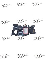 Casca speaker Samsung SM-G996 S21+ S21 PLUS foto