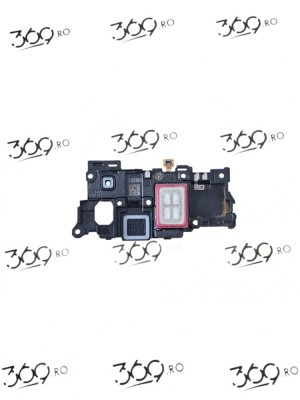 Casca speaker Samsung SM-G996 S21+ S21 PLUS foto