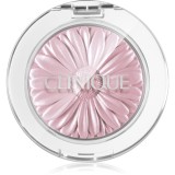 Clinique Cheek Pop&trade; blush culoare Ballerina Pop 3.5 g
