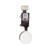 Flex Buton Home iPhone 7/7 Plus/8/8 Plus Silver JC 6Gen - Inlocuire Mufa