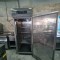 Frigider inox 1 usa second hand / Frigider inox 2 usi second hand